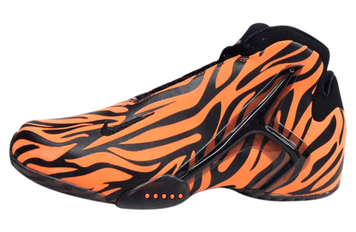 Nike Zoom Hyperflight Premium - Tiger