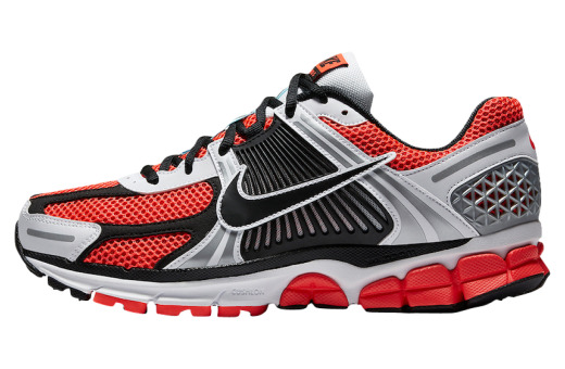 Nike Zoom Vomero 5 SE Bright Crimson