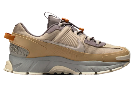 Nike Zoom Vomero Roam Desert Khaki / Light Army Green