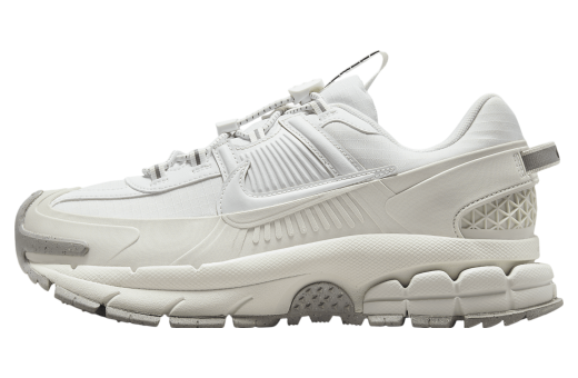 Nike Zoom Vomero Roam WMNS Summit White / Light Bone