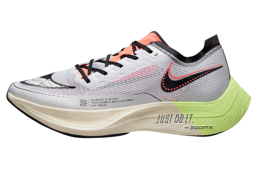 Nike ZoomX VaporFly NEXT% 2 Mismatch | KicksOnFire