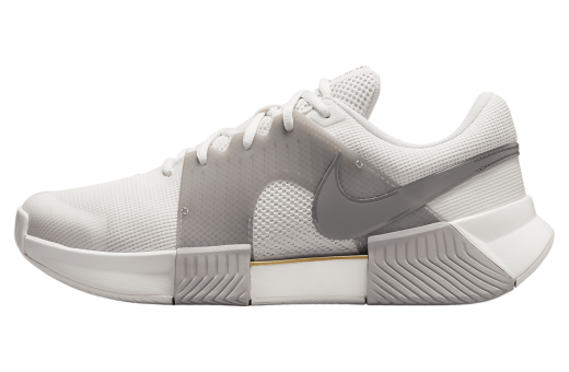 Nike GP Challenge 1 Osaka WMNS Alabaster / Desert Ochre (Hard