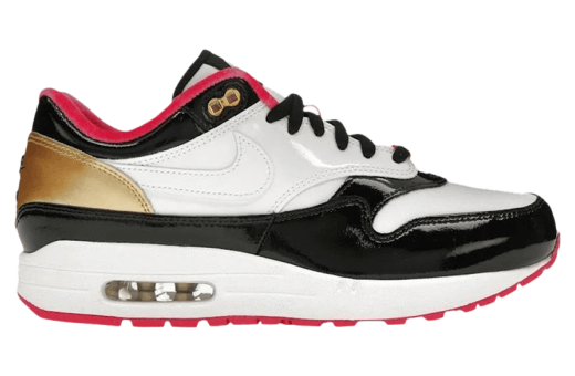 Phantaci x Nike Air Max 1 Grand Piano Friends And Family