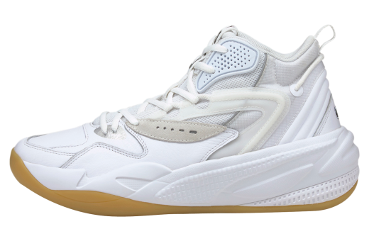 PUMA Dreamer 2 The White Jointz