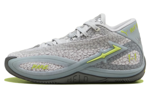 Puma Mb.06 Hills