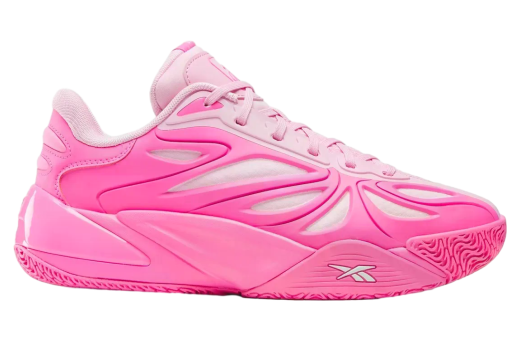 Reebok Angel Reese 1 King Tiago Reese | Kixify