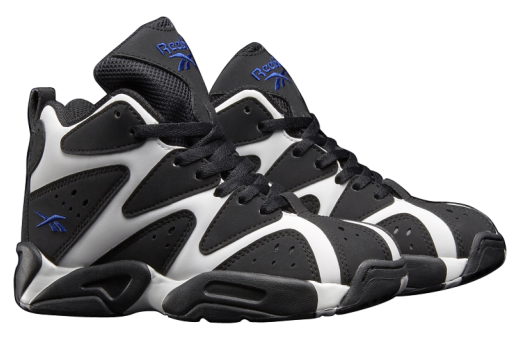 thumb_ipad_reebok-kamikaze-1-  display picture 3
