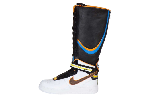 Riccardo Tisci x Nike Air Force 1 Boot