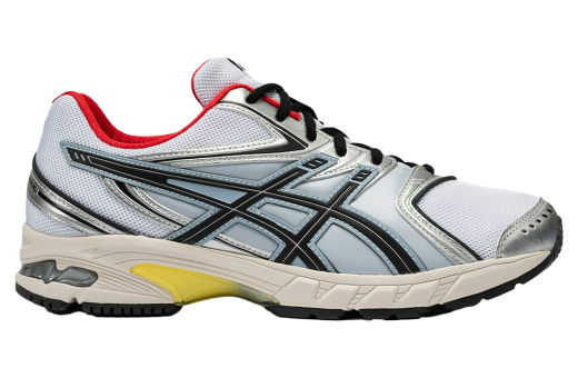 Stefon Diggs x Asics Gel-DS Trainer 14