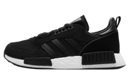 adidas Boston Super x R1 Core Black Utility Black - Dec 2018 - EE3654 ...