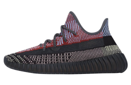 Adidas Yeezy Boost 350 V2 Yeezreel Non Reflective | Kixify  display picture 1