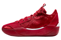 Air Jordan 39 Heritage - Feb 2025 - FQ0213-601 - KicksOnFire.com