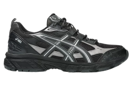 ASICS - Gel-Nunobiki \'Black Taupe Grey\' ASICS Gel-Nunobiki Black Taupe Grey Men main image 4