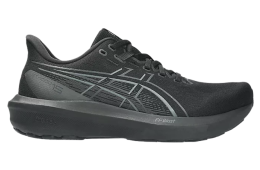 Asics GT-1000 15 Extra Wide Black - May 2026 - 1011C231-001  display picture 3