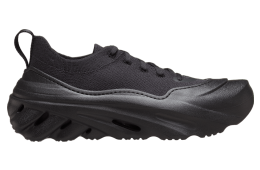 Crocs Echo Surge Almond Tint - Jul 2024 - 210079-0LL  display picture 1
