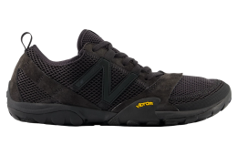New Balance Mt10 Black / Castlerock - Feb 2025 - MT10OAC 