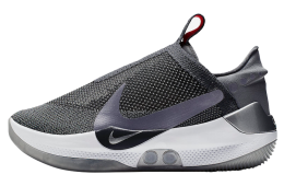 Nike Adapt BB Dark Grey - Apr 2019 - AO2582-004  display picture 3