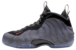 Nike Air Foamposite One Denim - Sep 2018 - 314996-404  display picture 1