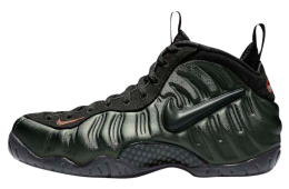 Nike Air Foamposite Pro Sequoia | Kixify Marketplace display picture 3