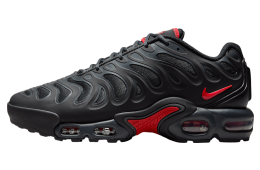 Nike Air Max Plus Drift Dragon - Jun 2024 - FD4290-010  display picture 1