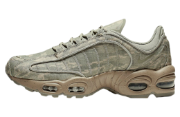 Nike Air Max Tailwind 4 SP Sandtrap | Kixify Marketplace display picture 1