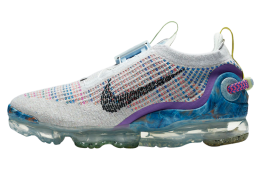 Nike Air VaporMax 2020 Pure Platinum | Kixify Marketplace display picture 1