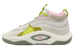 Nike Cosmic Unity 3 EP Phantom / Med Soft Pink - Apr 2023 - DV9088001 ...