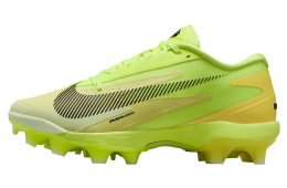 Nike Diamond Standout Mcs Volt Ice / Life Lime - Jan 2026  display picture 1