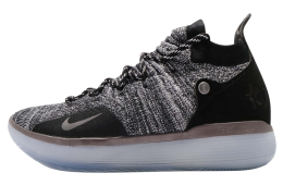 Nike KD 11 Multicolor - Jul 2018 - AO2605001 - KicksOnFire.com display picture 1
