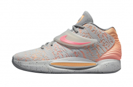 Nike KD 14 Sunset | Kixify Marketplace display picture 1