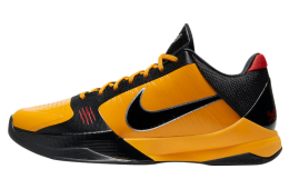 Nike Kobe 5 Bruce Lee Nike Kobe 5 Protro Bruce Lee Men main image 4
