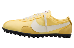 Nike Moon WMNS Soft Yellow / Soft Pearl - May 2026 - IW0955-700 ...