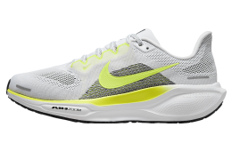 Nike Pegasus 41 Pale Ivory / Limelight - Dec 2024 - FD2722  display picture 1