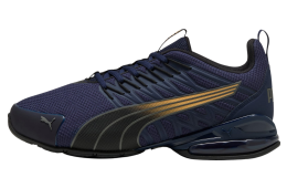 Puma Voltaic Evo Navy / Black | Kixify