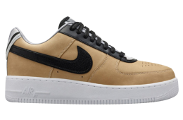Riccardo Tisci x Nike Air Force 1 Low Supreme “Beige” - Oct 2014 