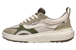 Vans Mte Ultrarange Neo Vr3 \'Python Vintage White\' VN000CWE0VW size 5.5 M / 7 W Vans MTE UltraRange Neo VR3 in Python Vintage White  main image 2