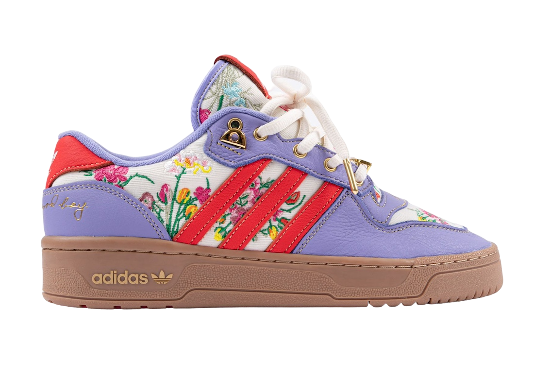 unheardof-x-adidas-rivalry-lo- 