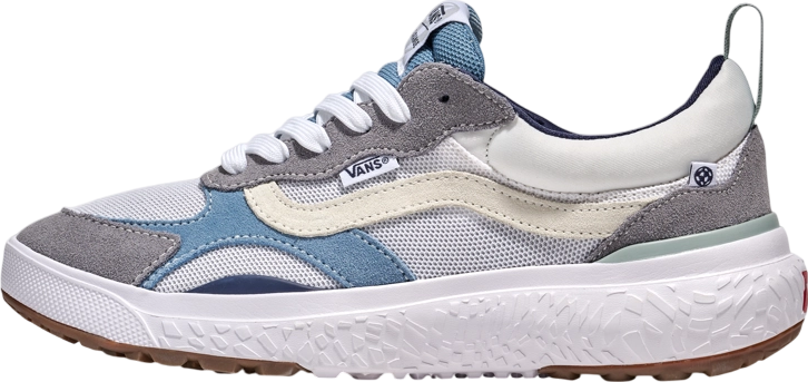 Vans Mte Ultrarange Neo Vr3 Python Vintage White - Jun 2024  display picture 2