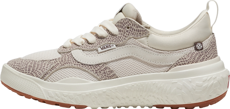 Vans Mte Ultrarange Neo Vr3 Cream Beige - Feb 2025  display picture 1