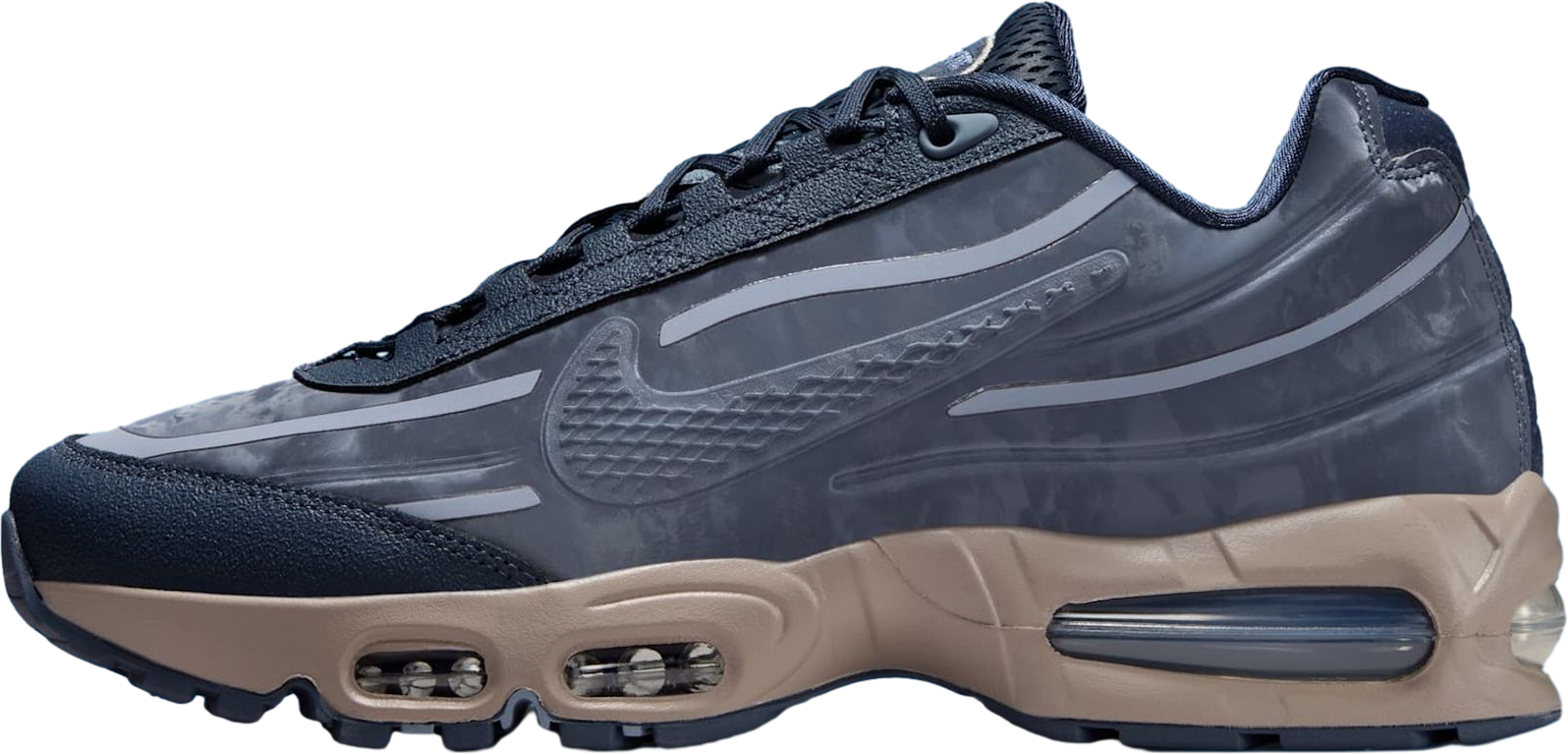 worksout-x-nike-air-max-95- 